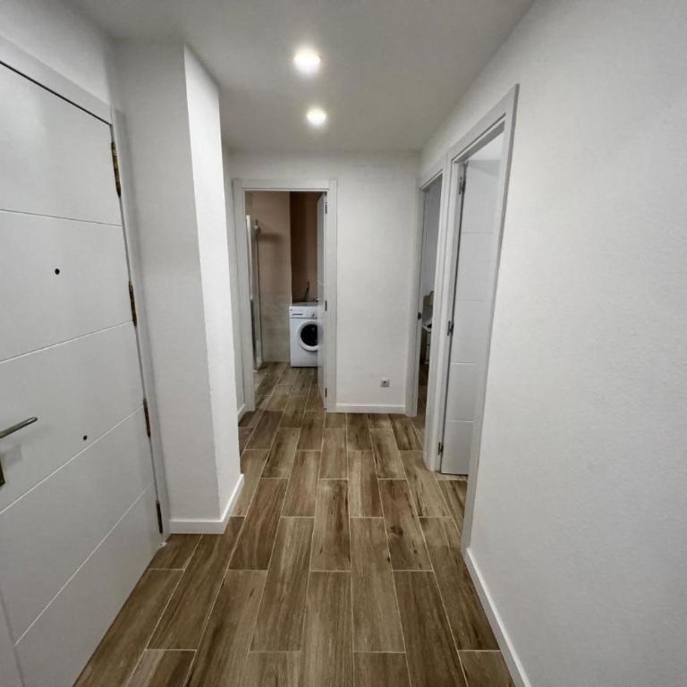 Apartamenticos Libertad I - Apartamento Estándar - 18