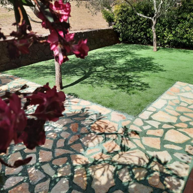 Palau, arcipelago La Maddalena, Sardegna - Casa Vacanze - 9
