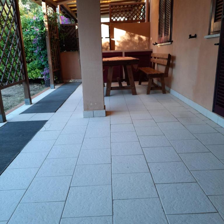 Palau, arcipelago La Maddalena, Sardegna - Casa Vacanze - 8