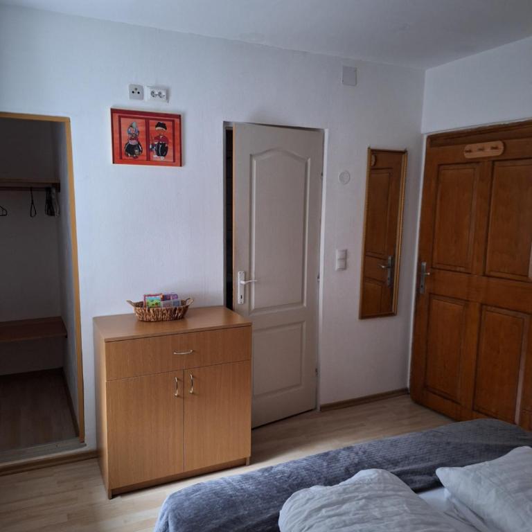 Zirnberg Appartements - Appartamento - 3
