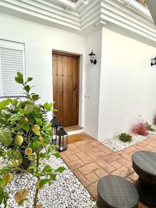Modern Holiday Home & Panoramic Views - Casa de 4 dormitorios - 7