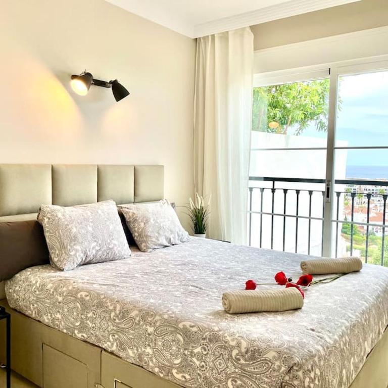 Modern Holiday Home & Panoramic Views - Casa de 4 dormitorios - 9