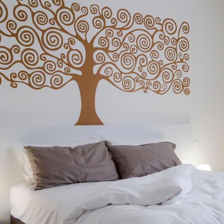 CASAdaMARE - Double or Twin Room - 3