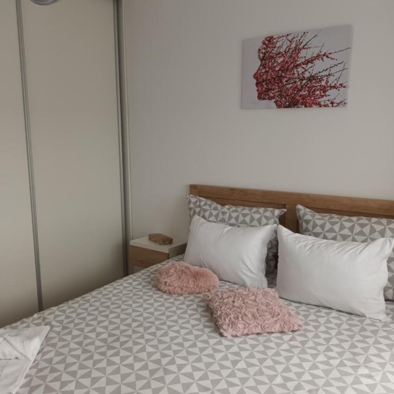 Katarina 3 - Apartman sa 1 Spavaćom Sobom - 8