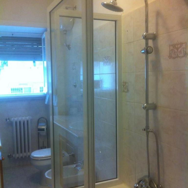 Romolo House - Casa Vacanze - 22