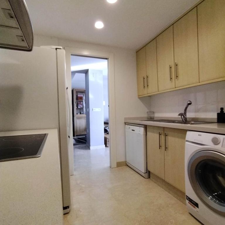Javea Ocean View I - Apartamento - 29