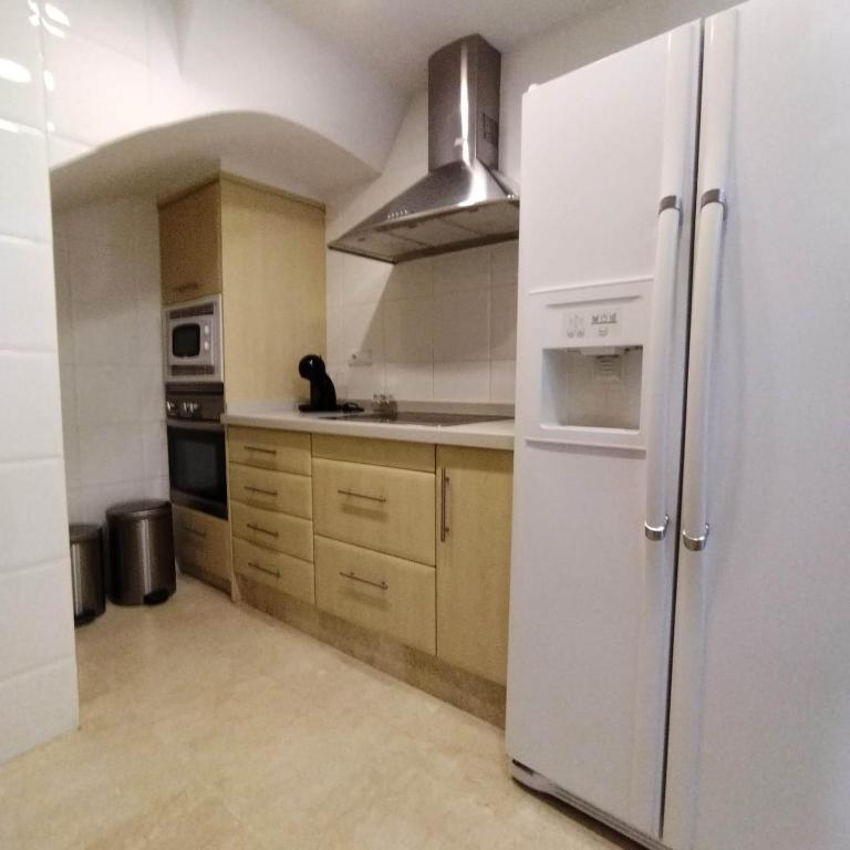 Javea Ocean View I - Apartamento - 30