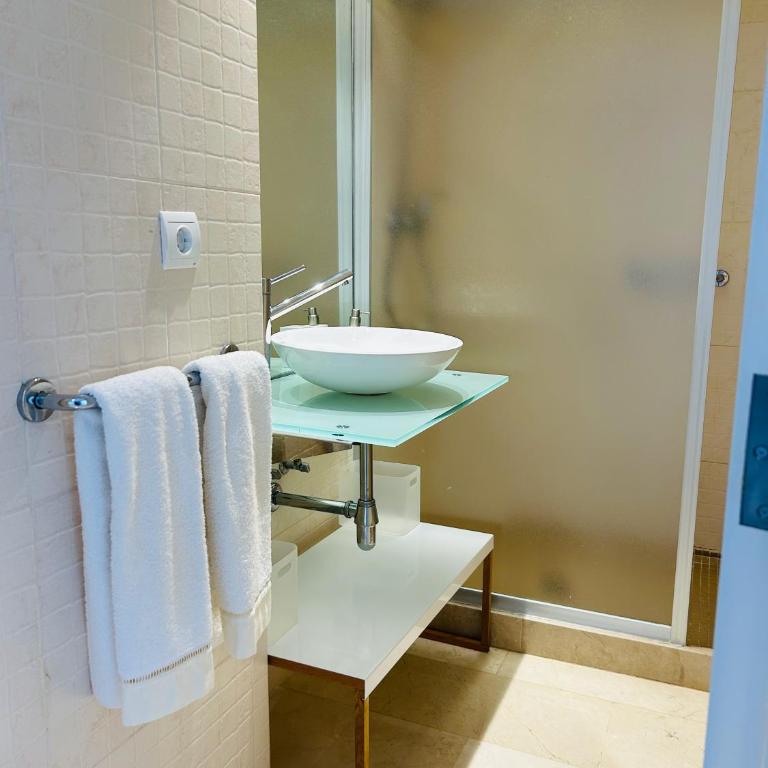 Javea Ocean View I - Apartamento - 24