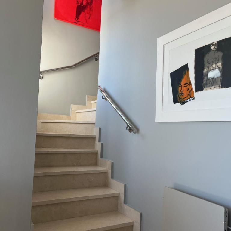 Javea Ocean View I - Apartamento - 9