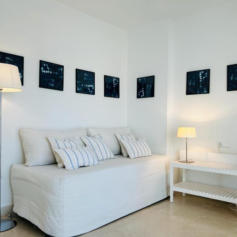 Javea Ocean View I - Apartamento - 26