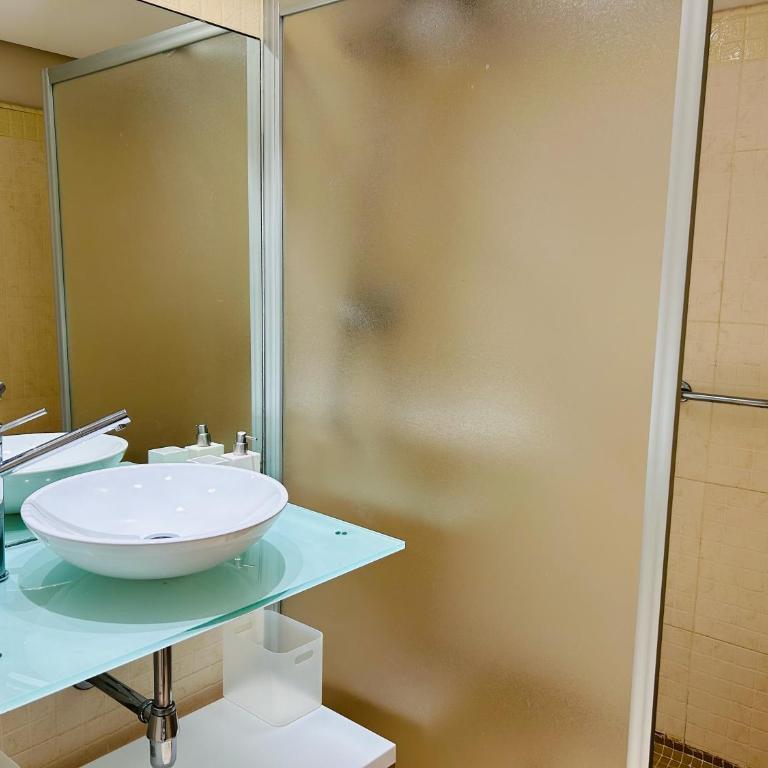 Javea Ocean View I - Apartamento - 23