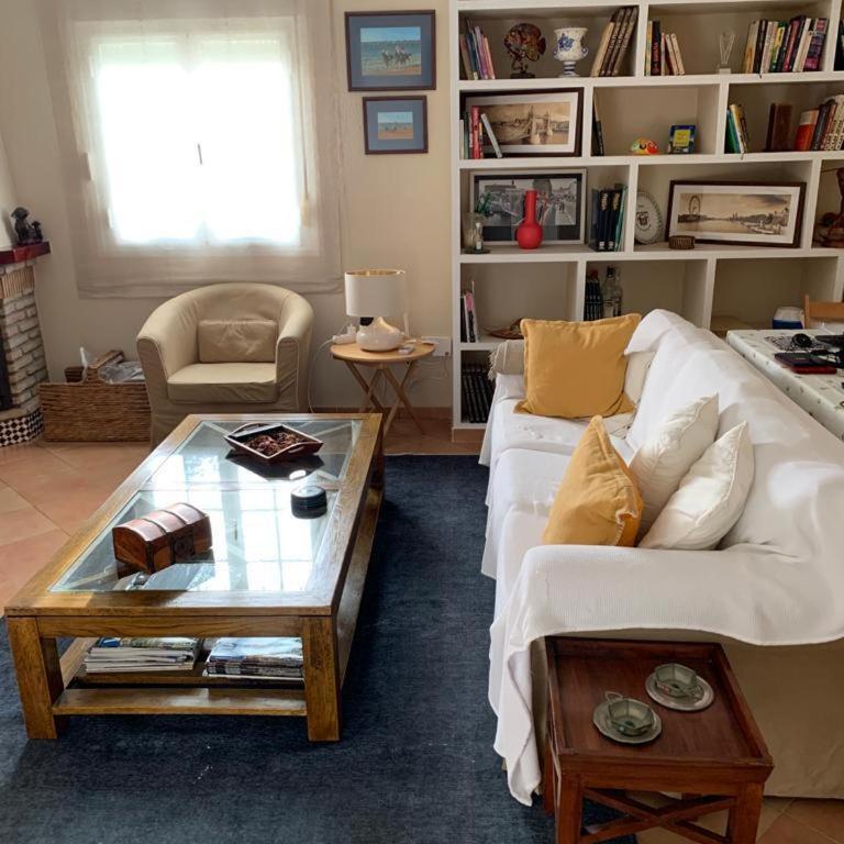 La Bilbaina con Piscina, Jardin y Parking Exclusivo 10 - Villa de 3 dormitorios - 3