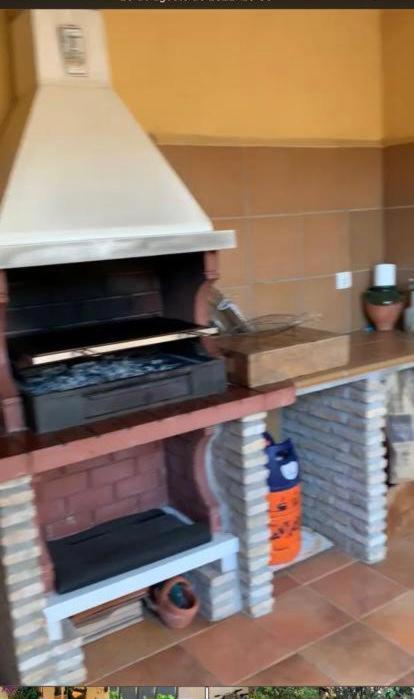 La Bilbaina con Piscina, Jardin y Parking Exclusivo 10 - Villa de 3 dormitorios - 6