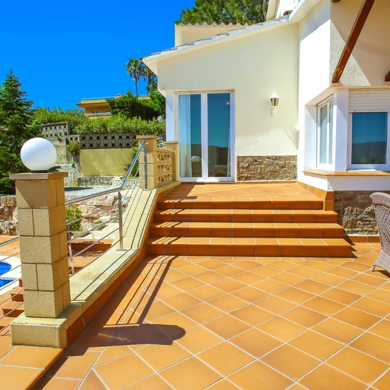 CL03 Villa Jaruco - Casa - 39