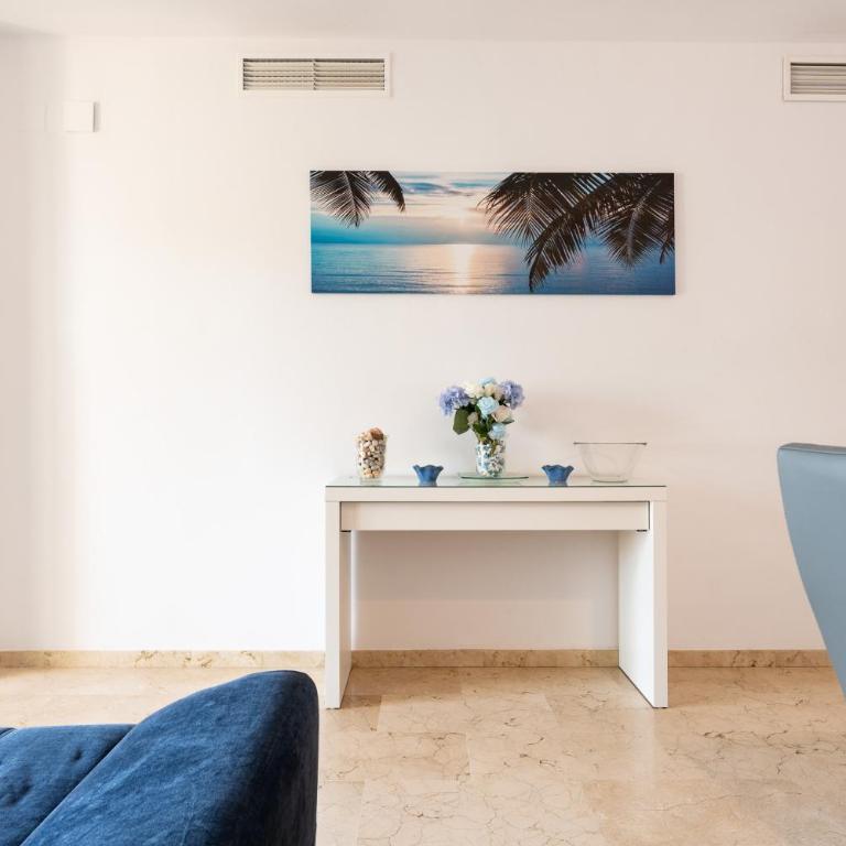 CT 232 - Eden Golf Sur - Southfacing Apartment - Apartamento de 2 dormitorios - 16