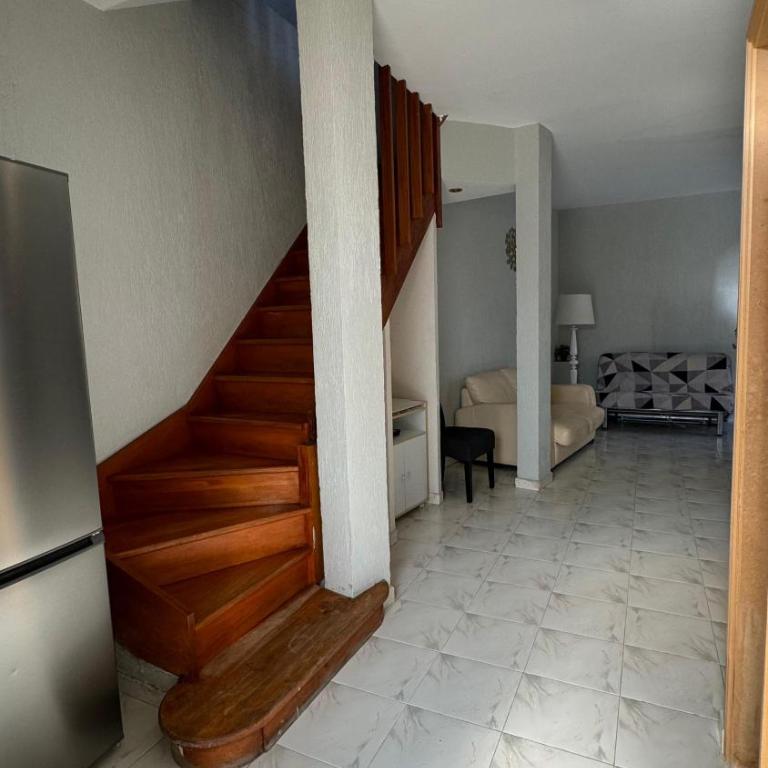 MONACO CENTRAL DUPLEX, 8 Sleeps BnbRickeys - Appartement 2 Chambres - 8