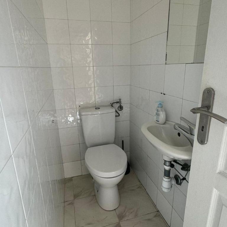 MONACO CENTRAL DUPLEX, 8 Sleeps BnbRickeys - Appartement 2 Chambres - 19