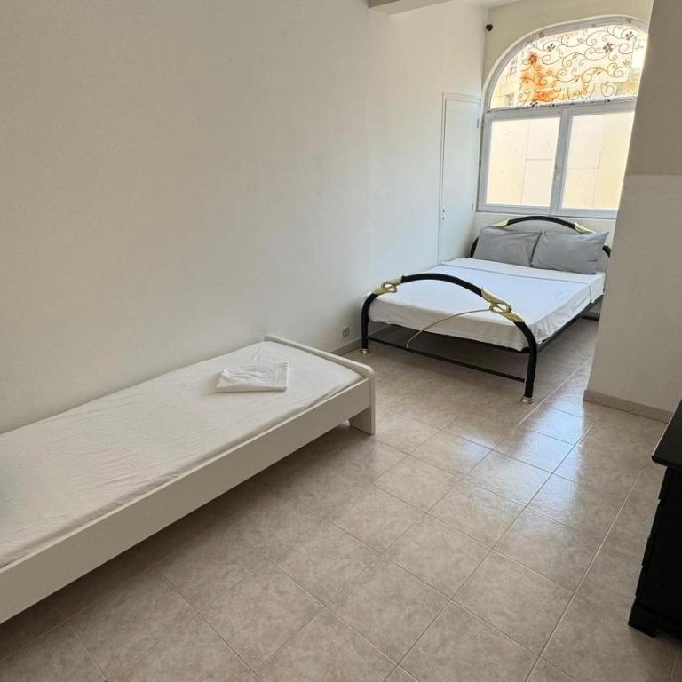 MONACO CENTRAL DUPLEX, 8 Sleeps BnbRickeys - Appartement 2 Chambres - 24