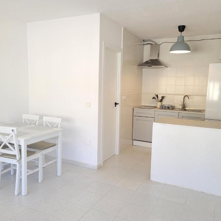 Encanto de La Mata, Torrevieja - Bungalow con vistas al mar - 5