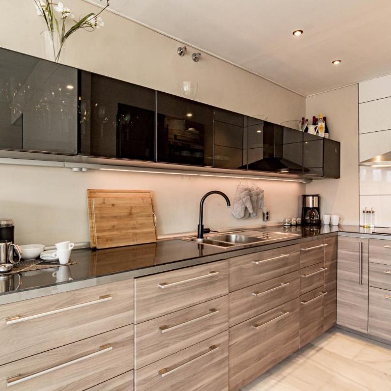 Fantastic 2 bedroom apartment with sea view - Apartamento de 2 dormitorios - 14