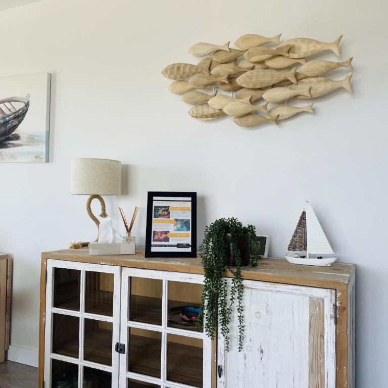 Dunas Beach con vistas al Mar en Torrox Costa - Apartment with Sea View - 2