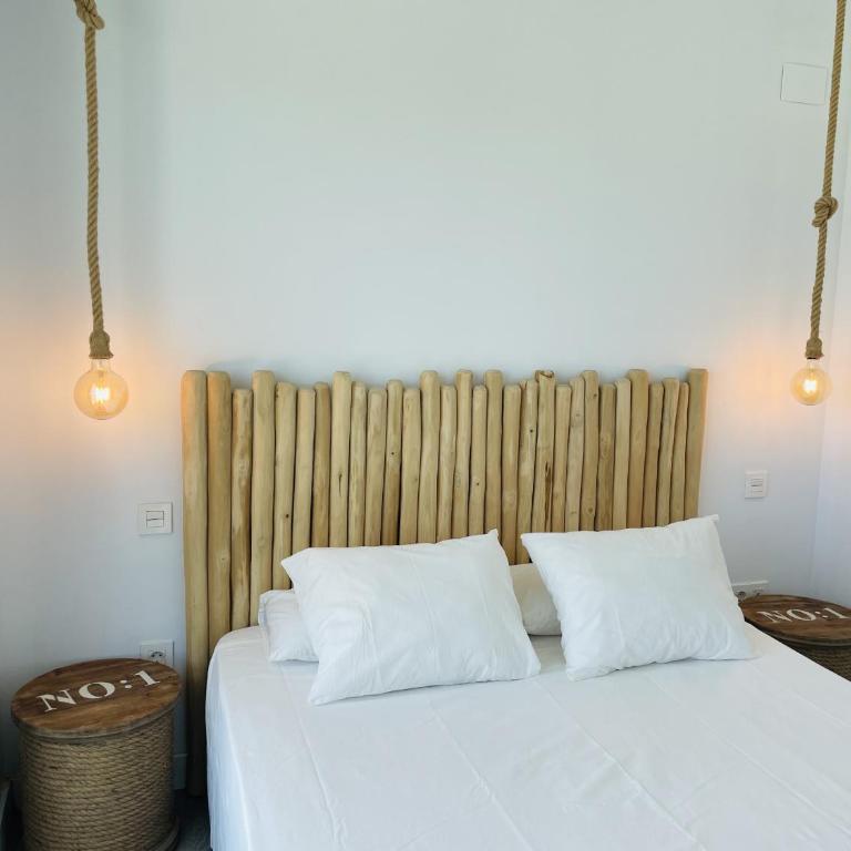 Dunas Beach con vistas al Mar en Torrox Costa - Apartment with Sea View - 19