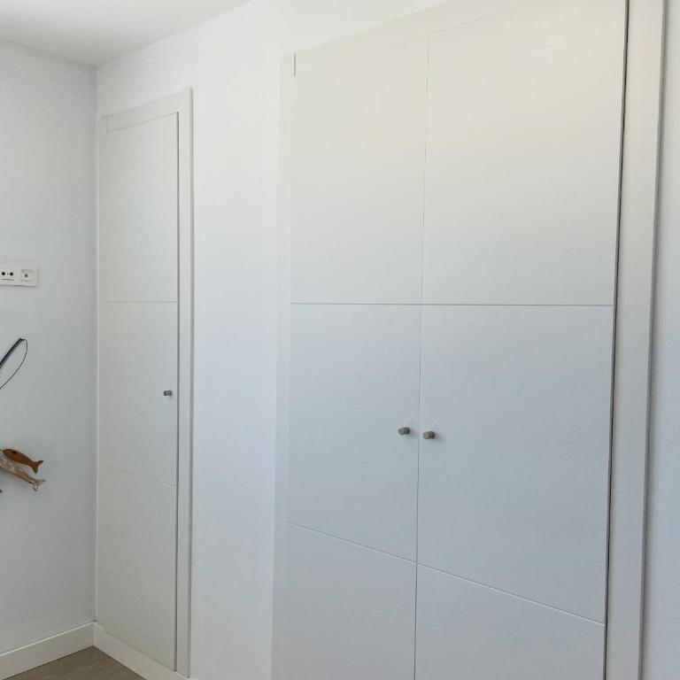 Dunas Beach con vistas al Mar en Torrox Costa - Apartment with Sea View - 24