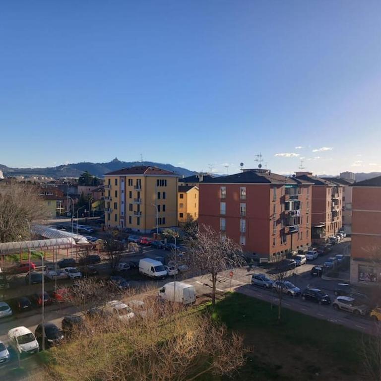 Intero appartamento Guardei House - One-Bedroom Apartment - 10