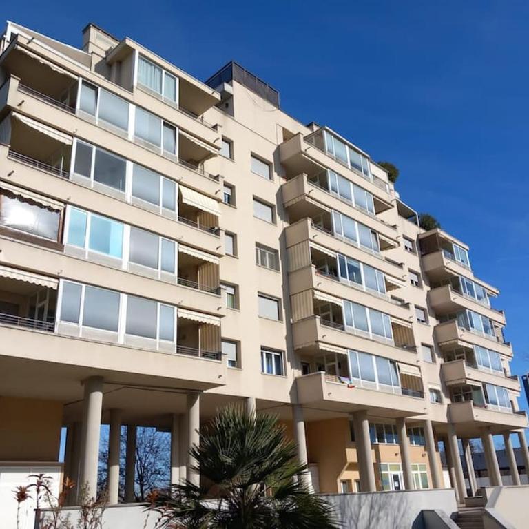 Intero appartamento Guardei House - One-Bedroom Apartment - 13