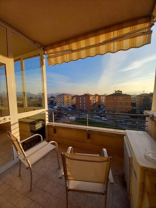 Intero appartamento Guardei House - One-Bedroom Apartment - 12