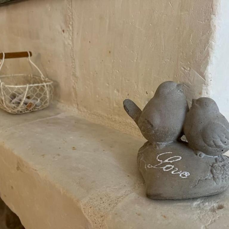 La Tour du Puits, Beauval & Châteaux de la Loire - Apartment - 7
