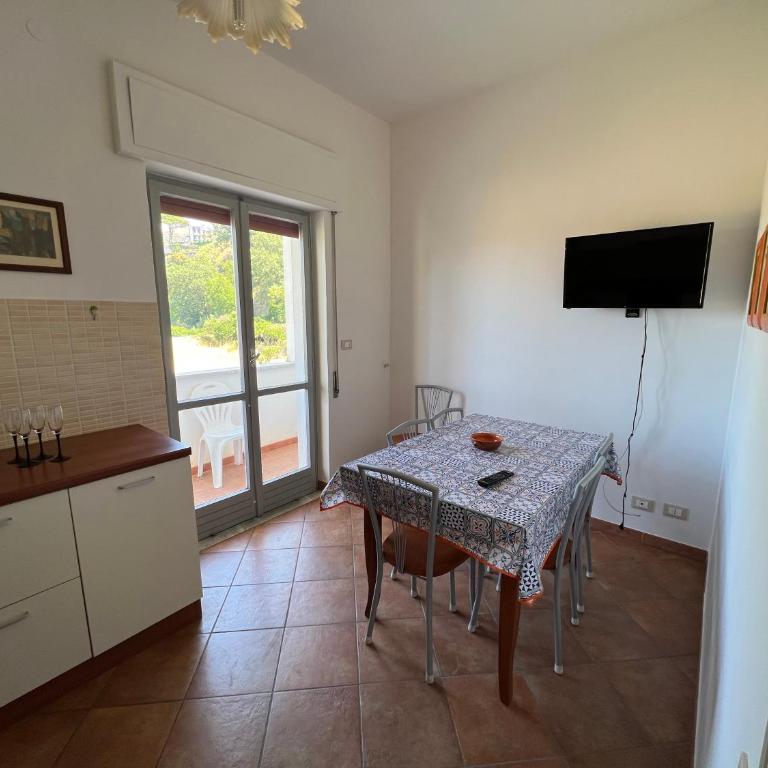 Casa La Pineta - Two-Bedroom Apartment - 6