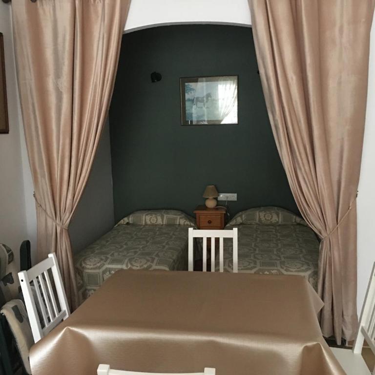 Casa Melsepa - Apartamento de 2 dormitorios - 7