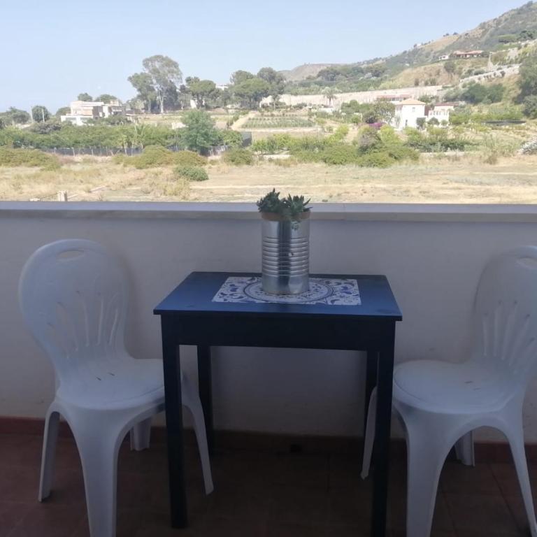 Casa La Pineta - Two-Bedroom Apartment - 10