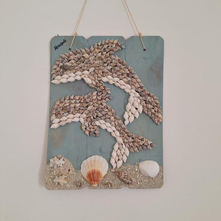 Comes Home - Appartamento con 1 Camera da Letto - 30