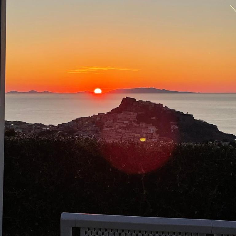 Appartamento Il Tramonto - Appartamento con 1 Camera da Letto - 49