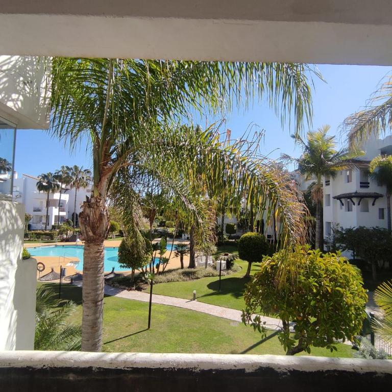 Bliss Apartment Costalita - Apartamento de 2 dormitorios - 1