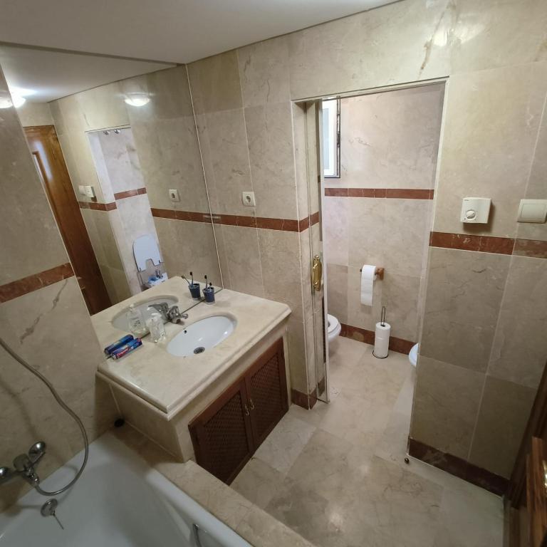Bliss Apartment Costalita - Apartamento de 2 dormitorios - 13