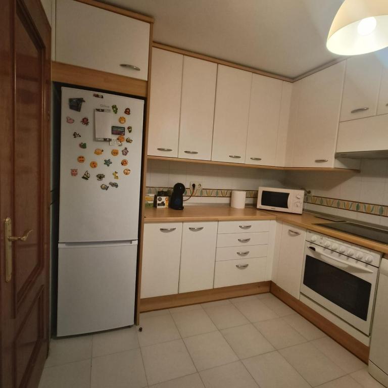 Bliss Apartment Costalita - Apartamento de 2 dormitorios - 25
