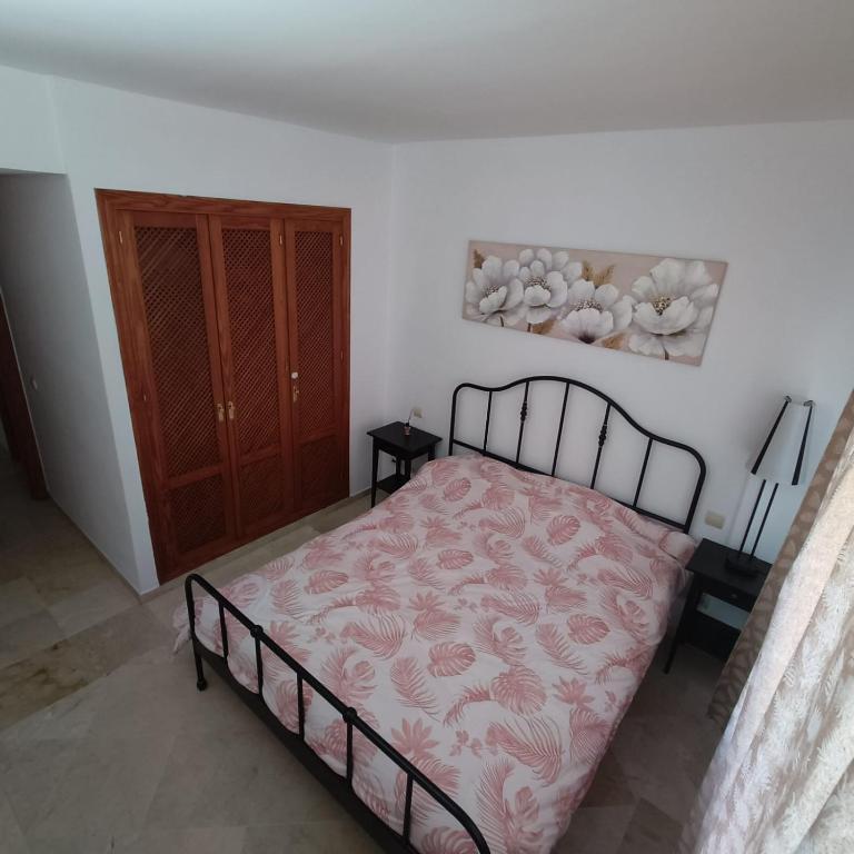 Bliss Apartment Costalita - Apartamento de 2 dormitorios - 26