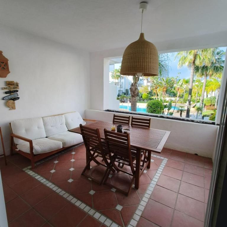 Bliss Apartment Costalita - Apartamento de 2 dormitorios - 27