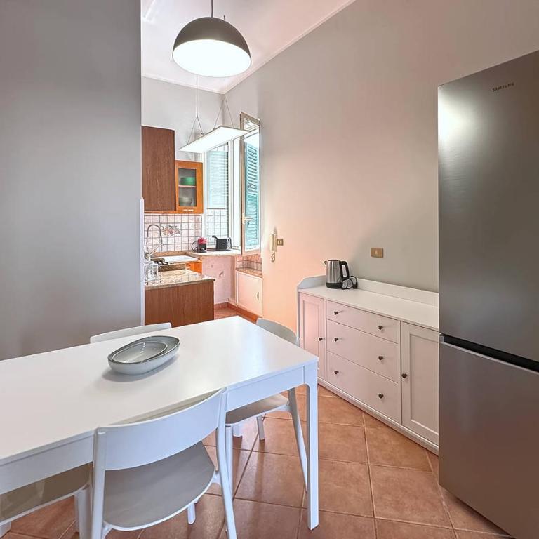 Solemar Sicilia - Casa Scordia - Appartamento con 2 Camere da Letto - 5