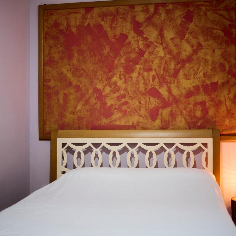 Agriturismo Teatro del grano - Casa con 3 Camere da Letto - 42