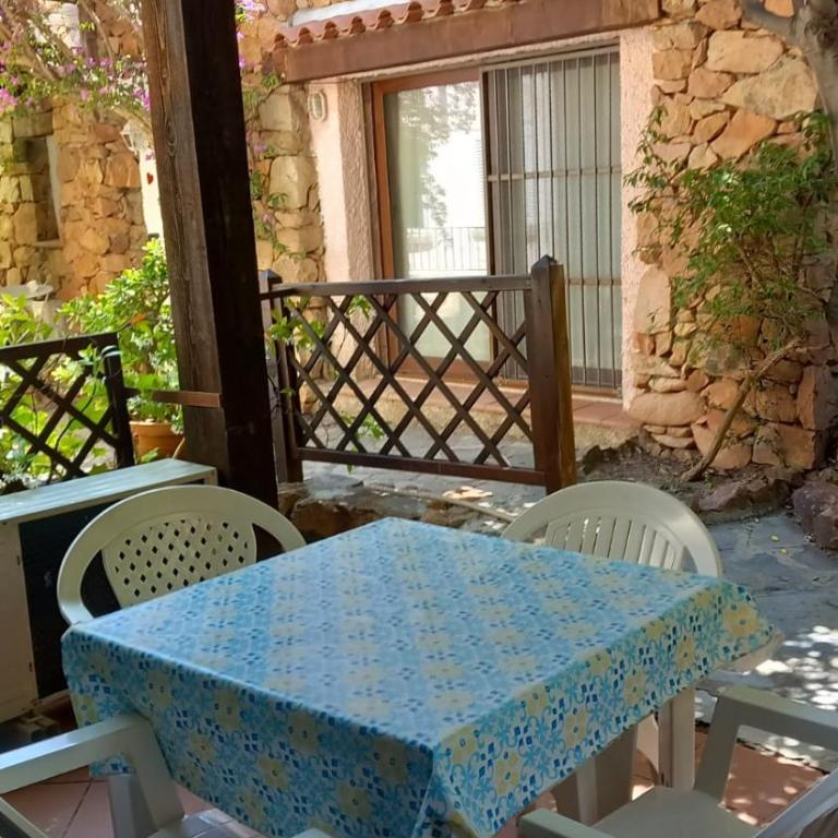 Rotondo Residence - Simar Vacanze - Monolocale (2 Adulti) - 1