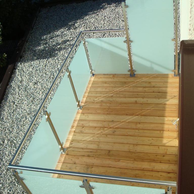 Haus Renswouw - Studio - 4