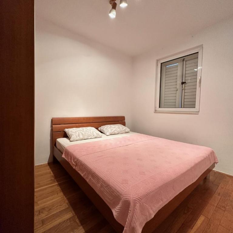Aprtment Mili - Apartman sa 1 Spavaćom Sobom - 10