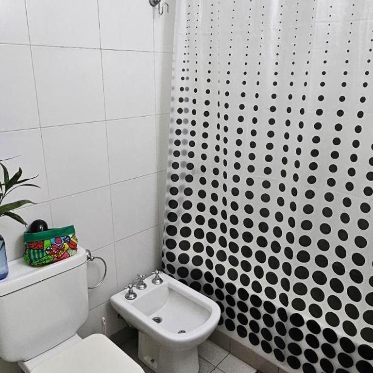 Nuestra Recova 2 en Pilar BsAs - Apartamento de 1 dormitorio - 9