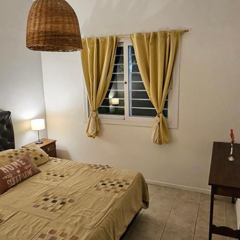 Nuestra Recova 2 en Pilar BsAs - Apartamento de 1 dormitorio - 13