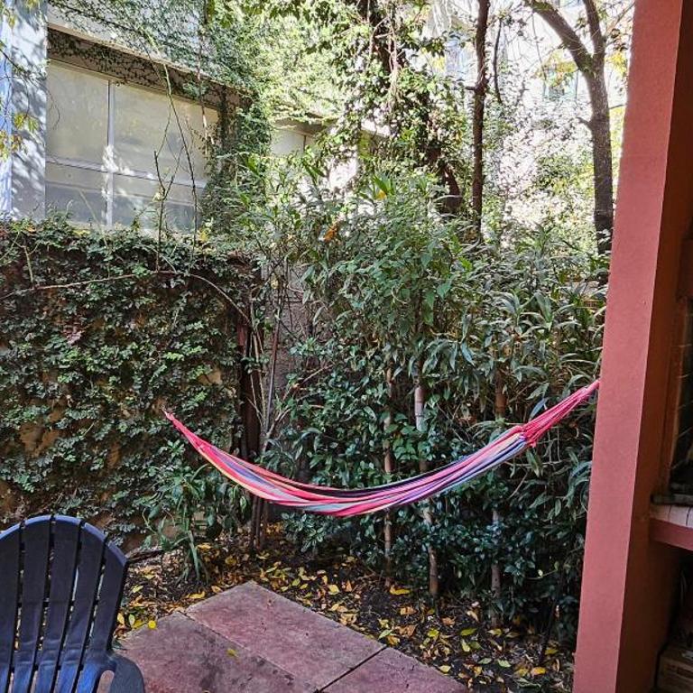 Nuestra Recova 2 en Pilar BsAs - Apartamento de 1 dormitorio - 23