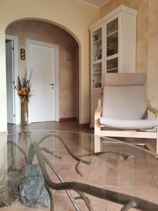 Casa del Riccio - Casa con 3 Camere da Letto - 19
